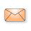 General Email Help Line