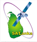 SATLanka - International Satellite and Cablr TV System